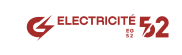 ELECTRICITE GENERALE 52
