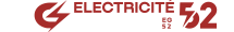 ELECTRICITE GENERALE 52
